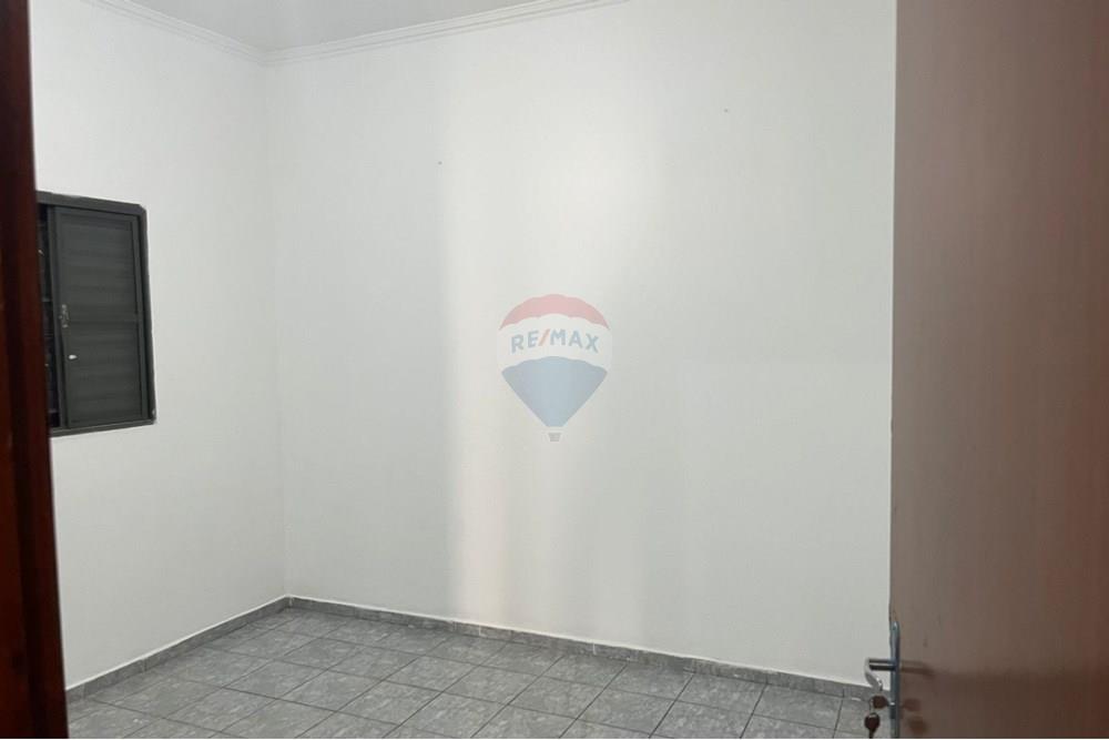 Casa - Alugar - Tupã , São Paulo - WhatsApp Image 2025-10-08 at 08.15.47.jpeg - 630151076-100