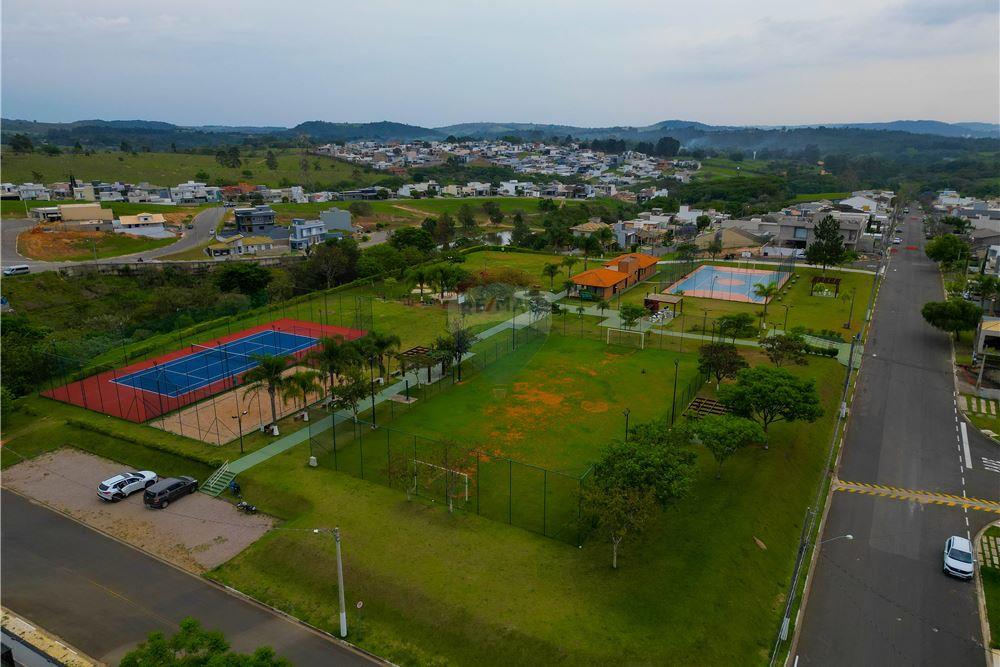 Casa de Condomínio - Venda - Itupeva , São Paulo - 31 - 630531001-573