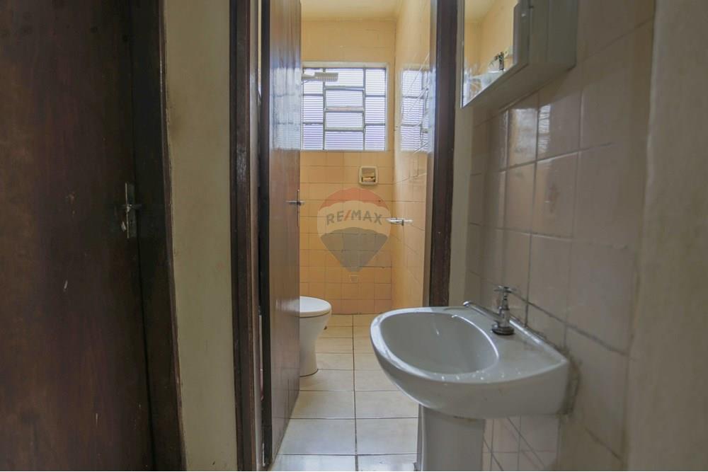 Casa - Venda - Sorocaba , São Paulo - IMG_4087.jpg - 630601173-36