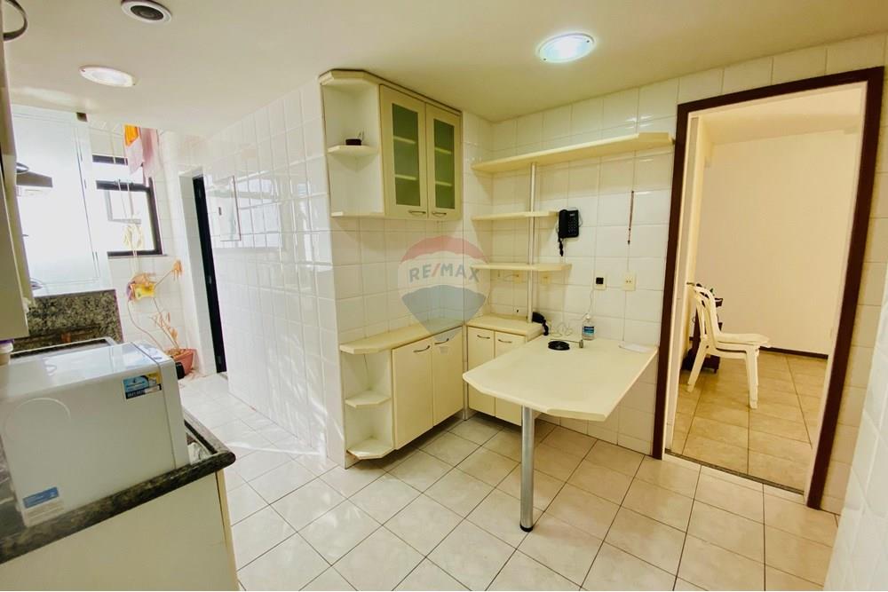 Apartamento - Venda - Niterói , Rio de Janeiro - WhatsApp Image 2025-07-23 at 20.14.34 (1).jpeg - Cozinha - 631521023-10