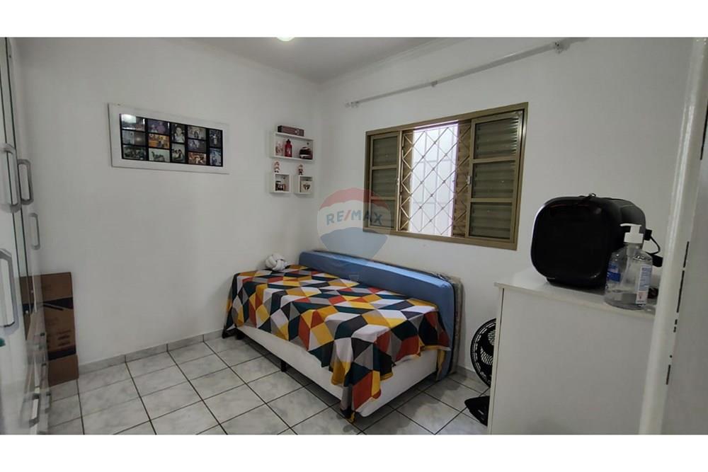 Casa - Venda - São José do Rio Preto , São Paulo - WhatsApp Image 2025-08-26 at 13.00.06.jpeg - 630401039-6