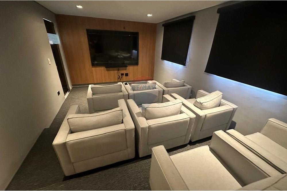 Apartamento - Venda - Guarulhos , São Paulo - WhatsApp Image 2025-02-08 at 09.55.38 (8).jpeg - 630251100-2