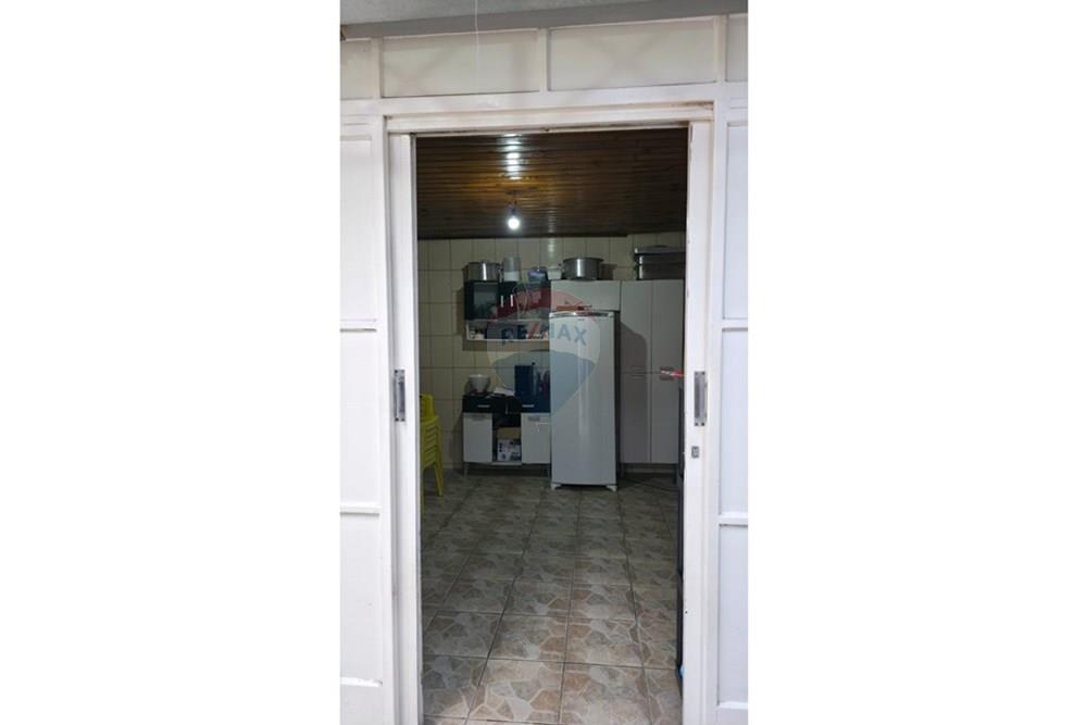 Casa - Venda - Sorocaba , São Paulo - IMG-20251017-WA0052.jpg - 631661005-17