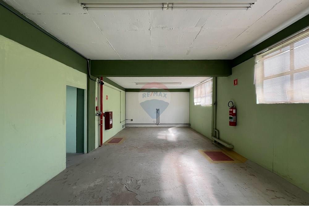 Prédio - Venda - Sorocaba , São Paulo - IMG_6481.jpg - 630601141-12