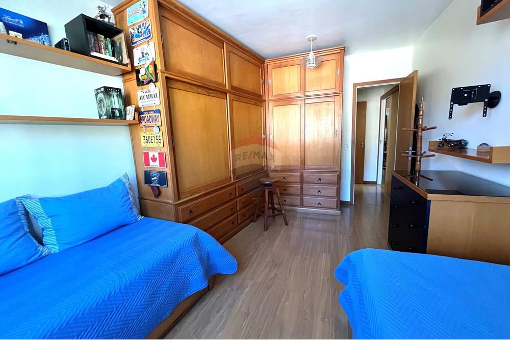 Apartamento - Venda - Petrópolis , Rio de Janeiro - 11.JPG - Suite - 631611011-1