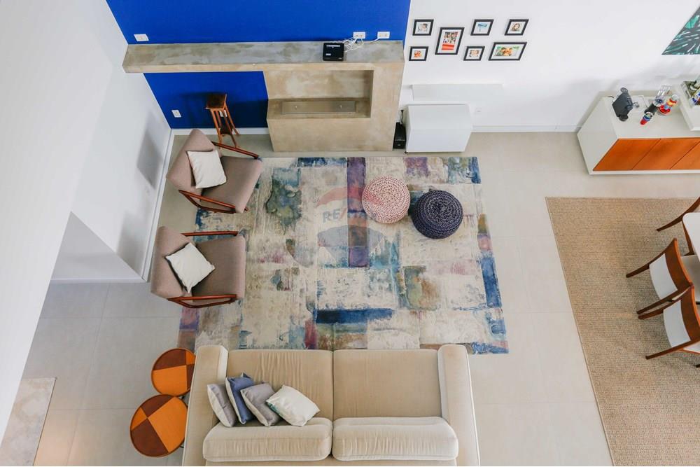 Casa de Condomínio - Venda - Sorocaba , São Paulo - _MG_0436.jpg - 630601173-16