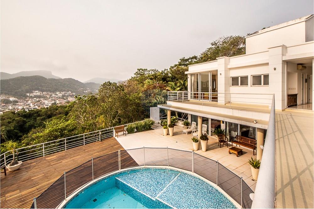 Casa de Condomínio - Venda - Niterói , Rio de Janeiro - _DSC3744.jpg - 631621004-10