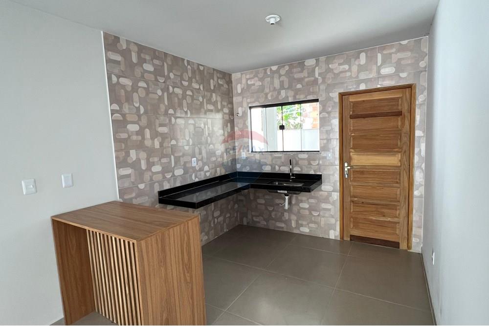 Casa - Venda - Rio Bonito , Rio de Janeiro - 3.jpeg - 631351001-54