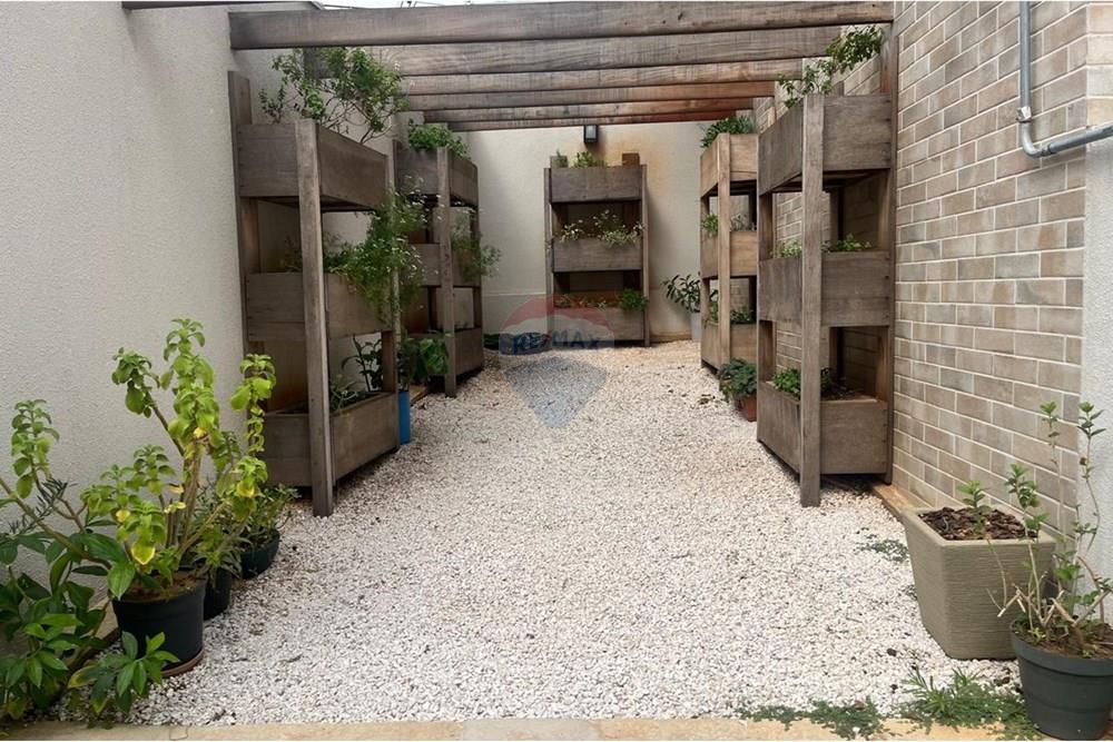 Apartamento, 2 quartos, 62 m² - Foto 20