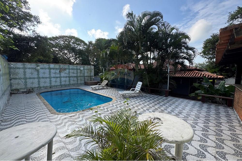 Casa de Condomínio - Venda - Armação dos Búzios , Rio de Janeiro - IMG_6738.JPG - 630391151-1