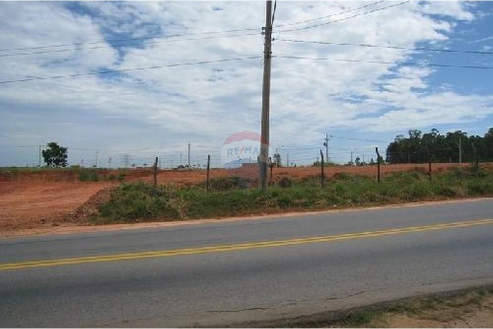Terreno - Alugar - Sorocaba , São Paulo - 00d55ccb70592555db5878998be75d87.jpg - 630601272-108