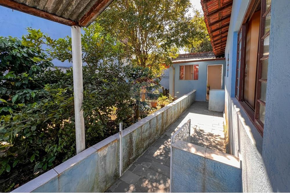 Casa - Venda - Ribeirão Pires , São Paulo - IMG_0982.jpg - 631371003-102