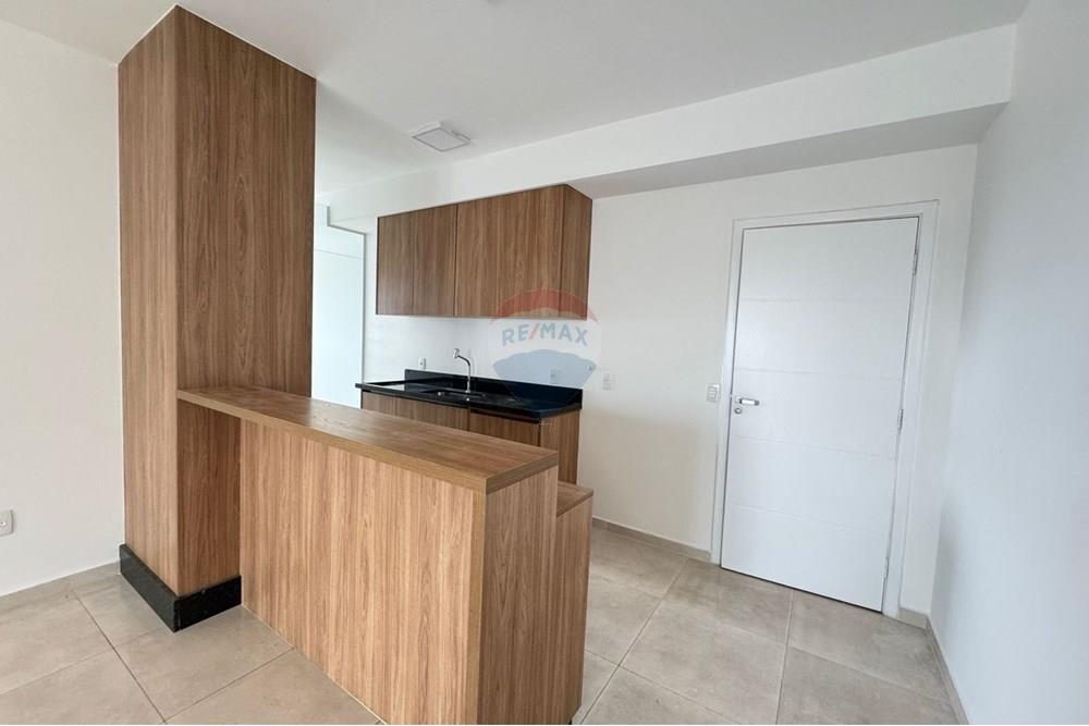 Apartamento - Alugar - Sorocaba , São Paulo - WhatsApp Image 2025-10-14 at 15.41.42.jpeg - 630601274-104