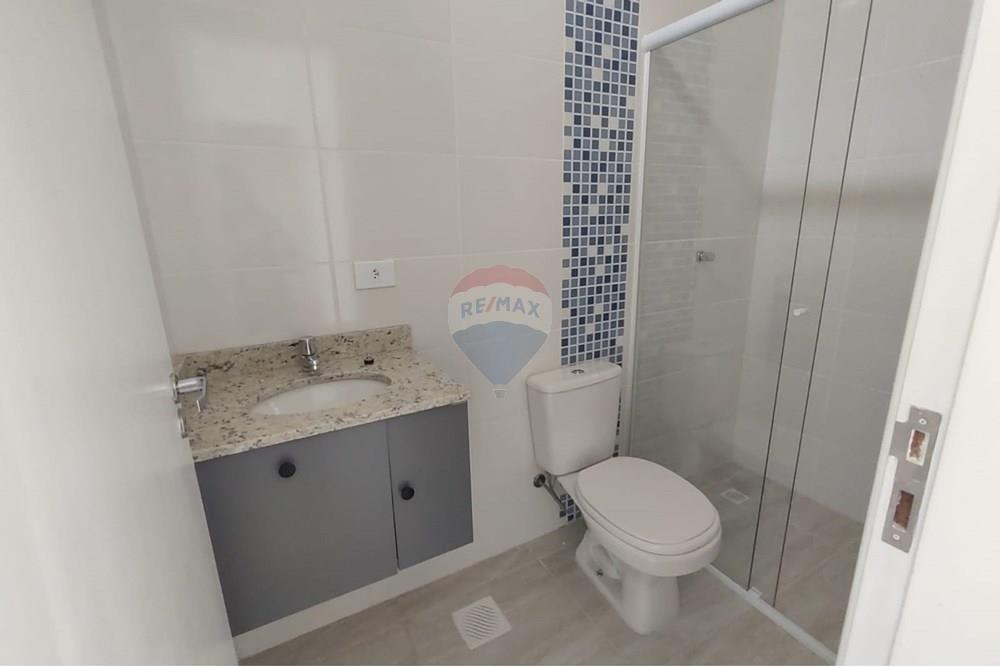 Casa, 3 quartos, 150 m² - Foto 35