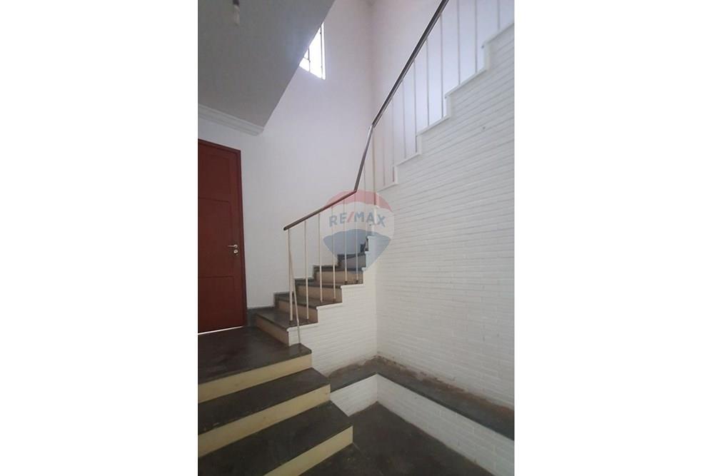 Fazenda - Venda - Teresópolis , Rio de Janeiro - 20250619_094659.jpg - 630191078-25