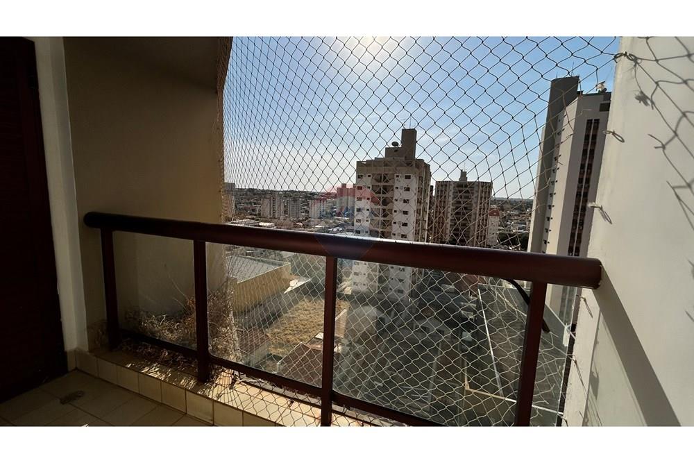 Apartamento - Venda - São José do Rio Preto , São Paulo - IMG_0221.JPEG - 630401028-62