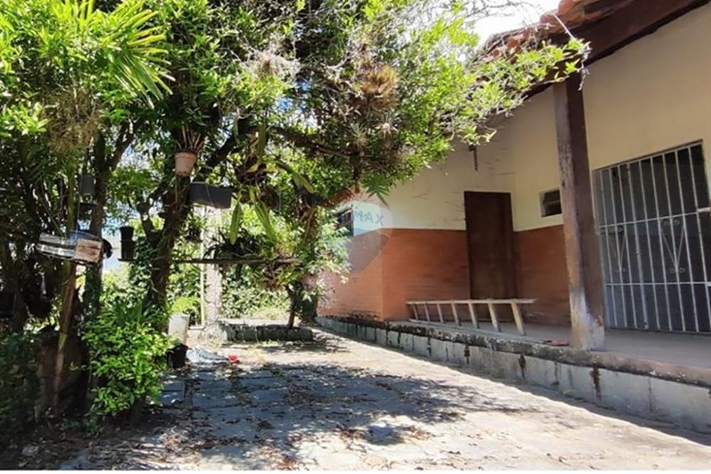 Casa - Venda - Teresópolis , Rio de Janeiro - IMG-20251029-WA0129.jpg - 630191088-2