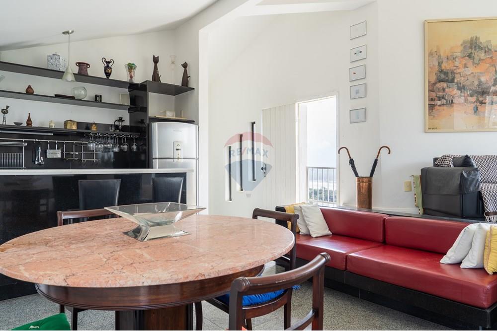 Casa - Venda - Arraial do Cabo , Rio de Janeiro - ROX08200-HDR.jpg - 630361002-670