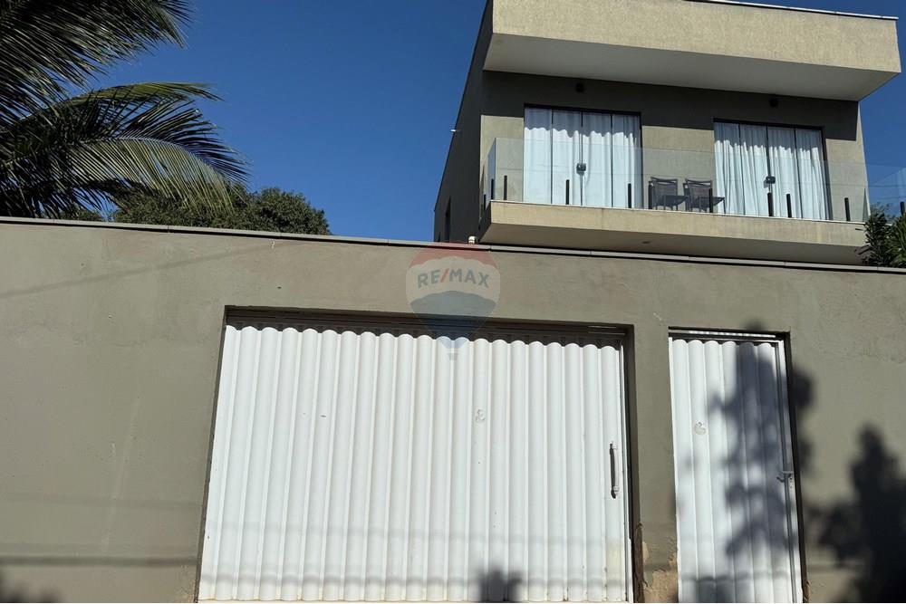 Casa - Venda - Armação dos Búzios , Rio de Janeiro - IMG_3848.jpg - 630391004-105