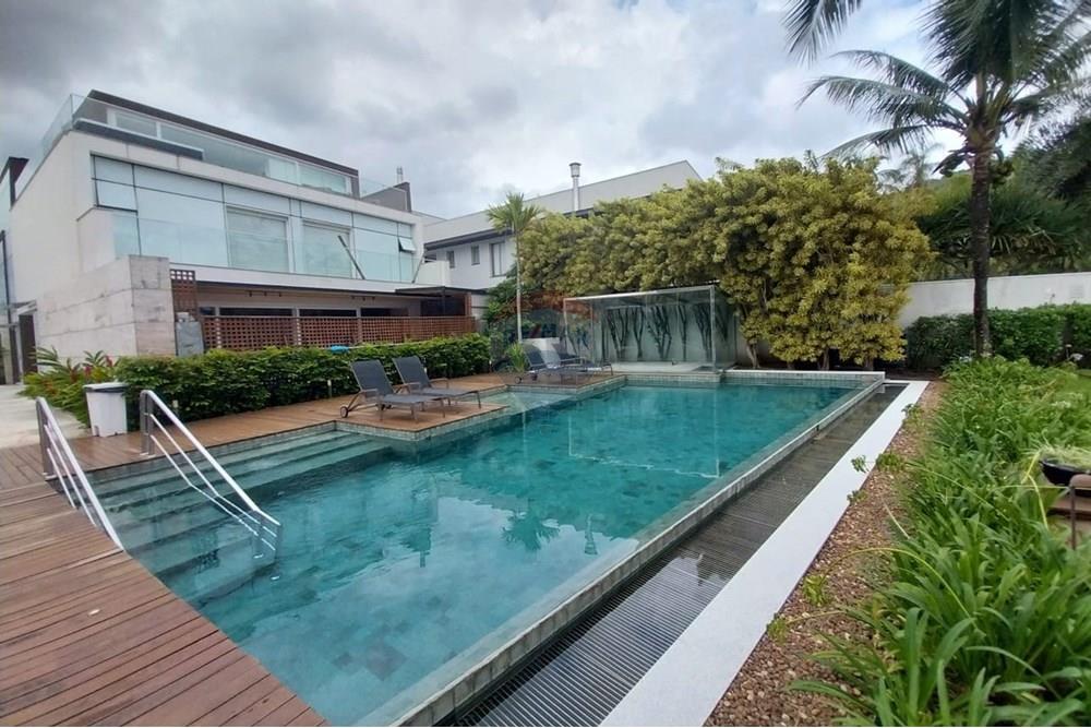 Casa de Condomínio - Alugar - São Sebastião , São Paulo - WhatsApp Image 2025-01-08 at 21.50.02.jpeg - 631461010-11