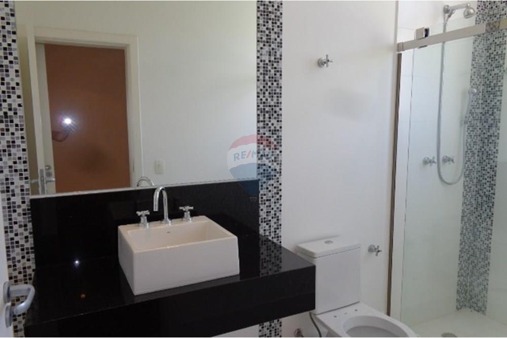 Casa de Condomínio - Venda - Arujá , São Paulo - DSC09024.JPG - 631491020-38