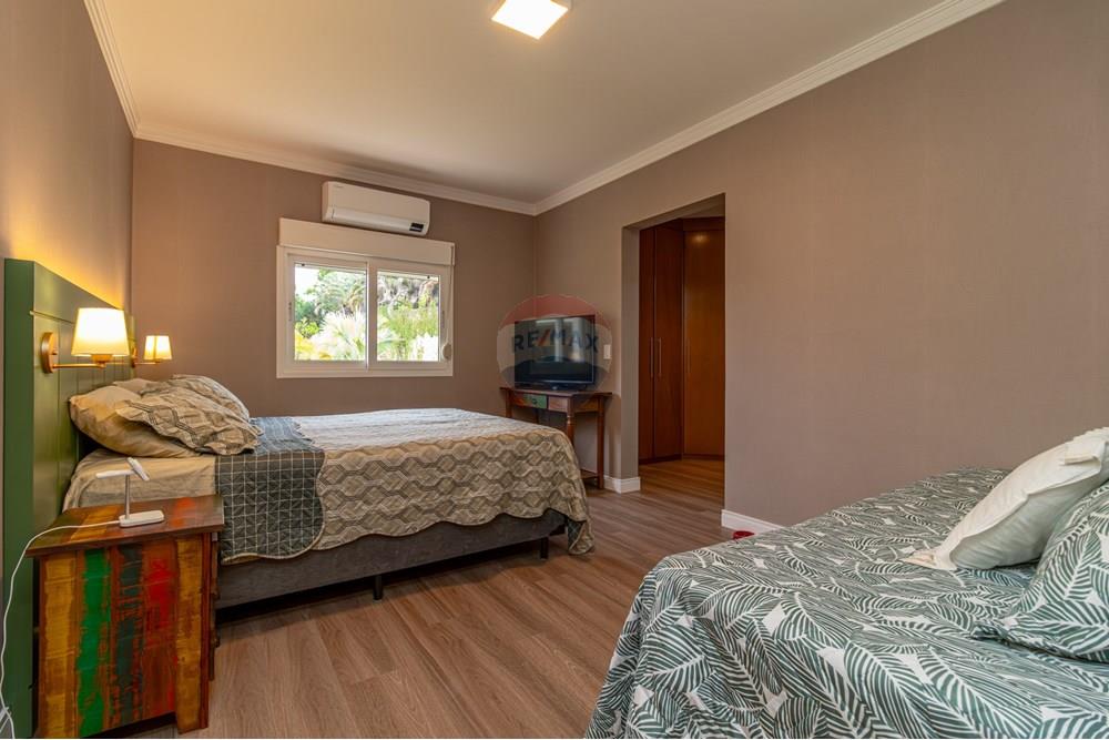 Casa de Condomínio - Venda - Itu , São Paulo - (29).jpg - 631281025-9