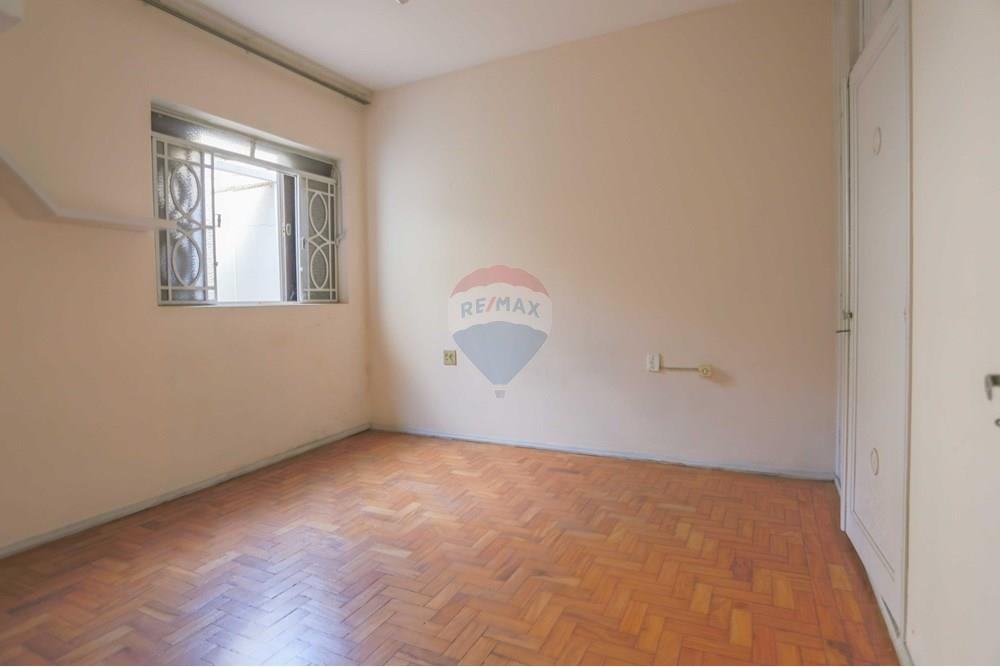 Casa - Venda - Sorocaba , São Paulo - IMG_4497.jpg - 630601139-55