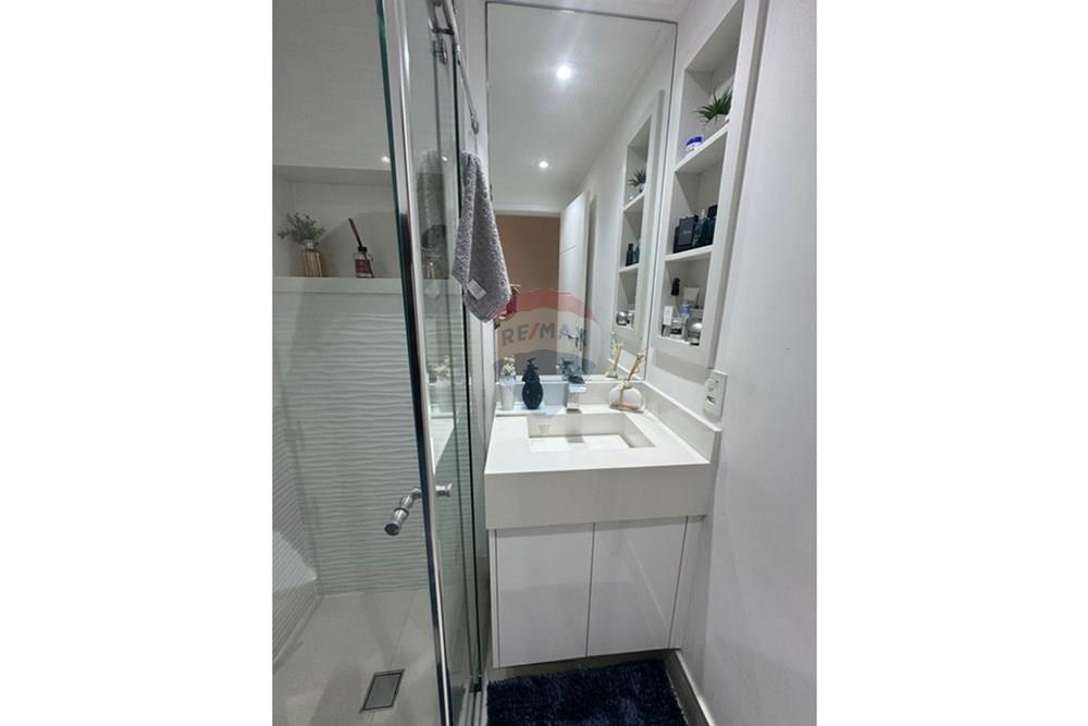 Apartamento - Venda - Guarulhos , São Paulo - WhatsApp Image 2025-07-08 at 14.32.14 (3).jpeg - 630251067-163