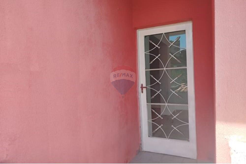 Casa - Venda - Sorocaba , São Paulo - Casa com 4 quartos à venda na Vila Haro, Sorocaba - REMAX (24).jpg - 631581002-14