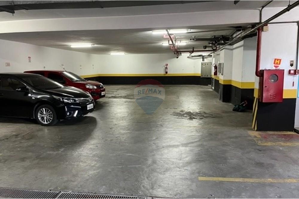 Cj. Comercial/ Sala - Alugar - Guarulhos , São Paulo - WhatsApp Image 2025-11-04 at 16.16.04 (1).jpeg - 630251105-95