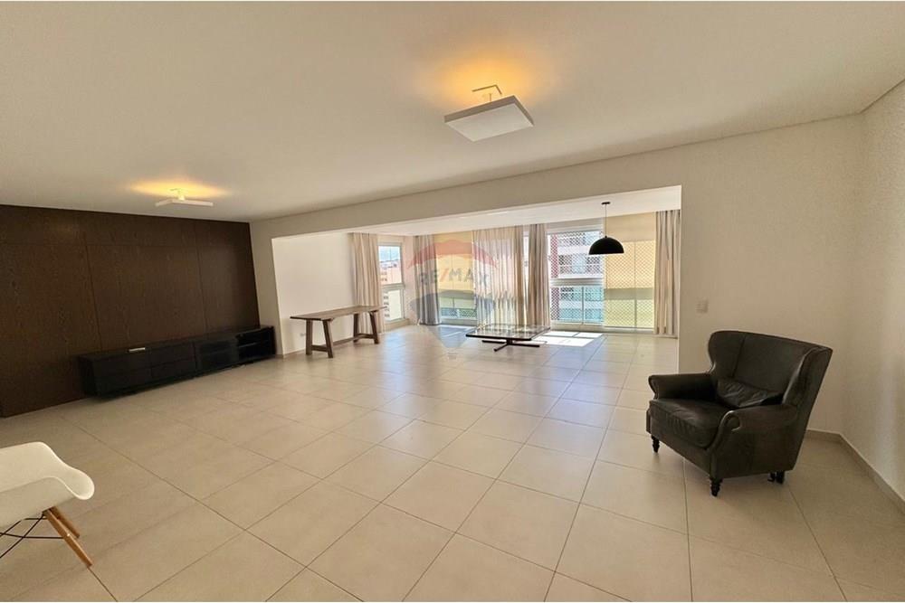 Apartamento - Alugar - São Paulo , São Paulo - WhatsApp Image 2025-11-03 at 18.05.26 (1).jpeg - 630251100-70