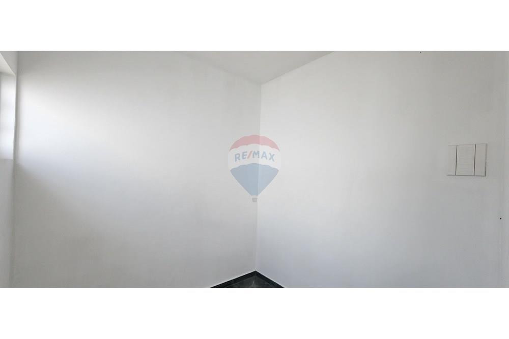 Ponto Comercial/ Loja - Alugar - Itu , São Paulo - 20250819_103339.jpg - 631281008-174