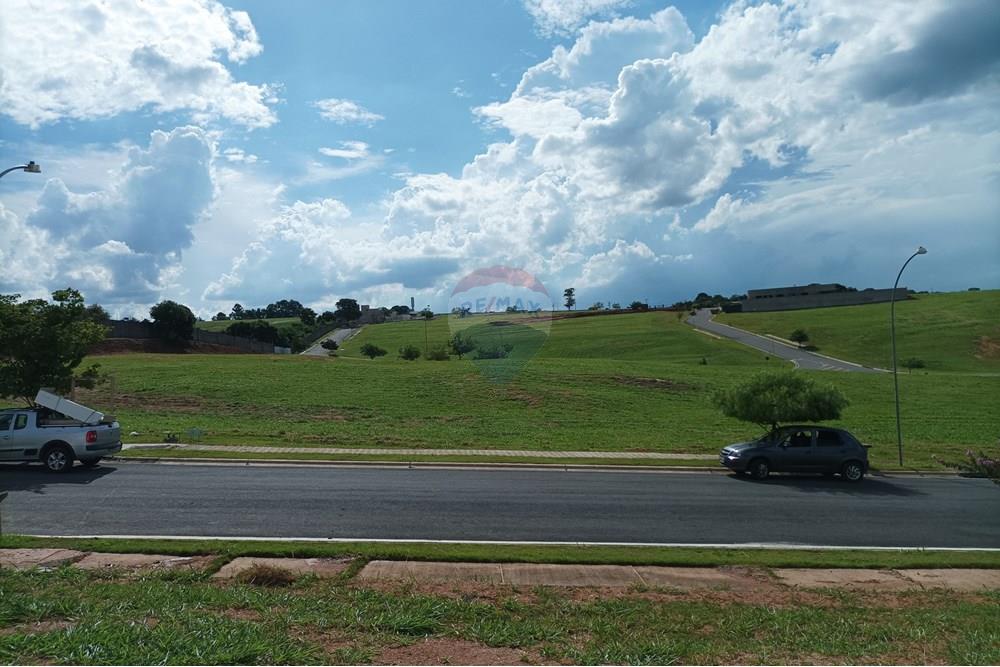 Terreno - Venda - Sorocaba , São Paulo - 1739795599436.jpg - 631641005-1