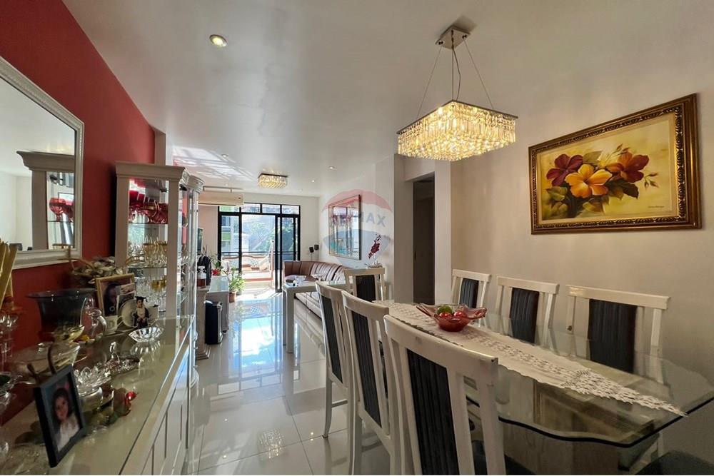 Apartamento - Venda - Niterói , Rio de Janeiro - WhatsApp Image 2025-03-14 at 21.21.41 (4).jpeg - Sala de estar - 631521023-9