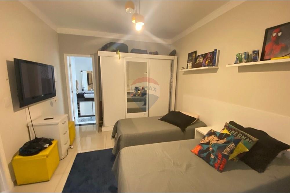 Apartamento - Alugar - Salto de Pirapora , São Paulo - a8cf3eab-c6d9-40e9-bb41-551d5fa766a6.jpg - 631181052-197