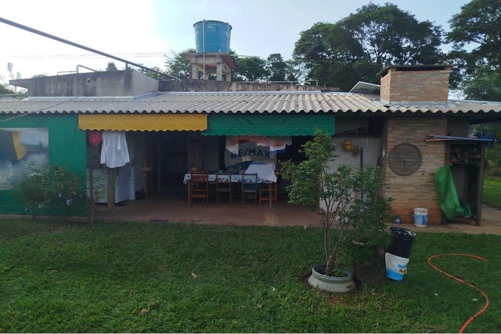 Chácara / Sítio / Fazenda - Venda - Tupã , São Paulo - IMG-20241205-WA0082.jpg - 630151002-125