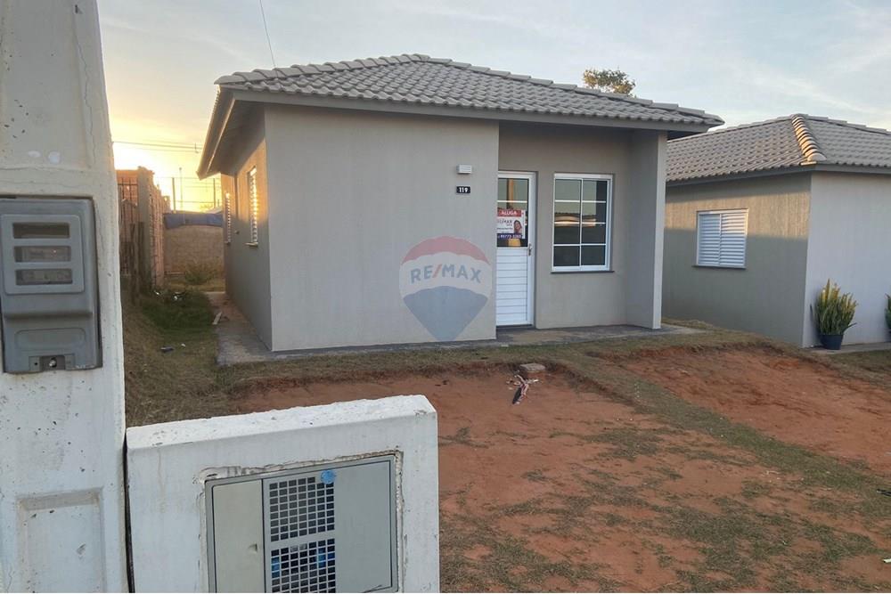 Casa - Alugar - Salto de Pirapora , São Paulo - WhatsApp Image 2025-09-19 at 10.03.08 (1).jpeg - 631181025-206