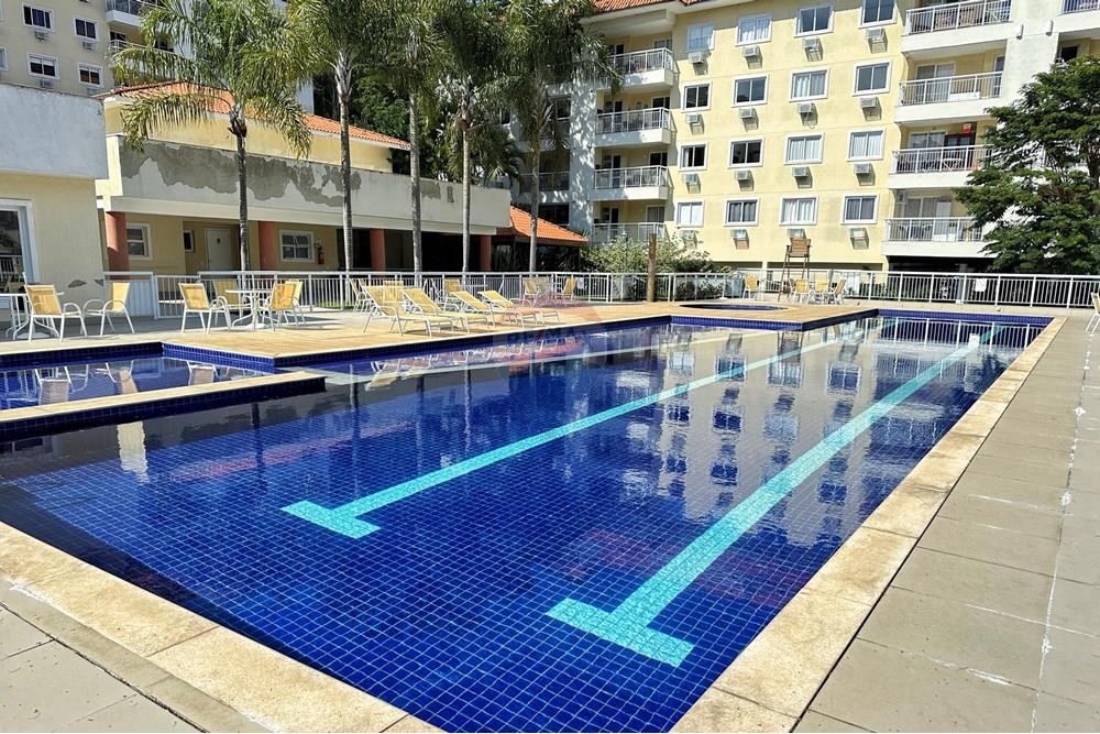 Apartamento - Venda - Petrópolis , Rio de Janeiro - IMG_1117.JPG - 630131061-37