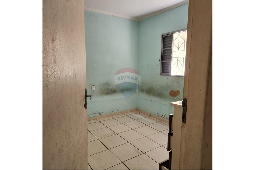 Casa - Venda - Sorocaba , São Paulo - IMG-20250915-WA0009.jpg - 631661005-3