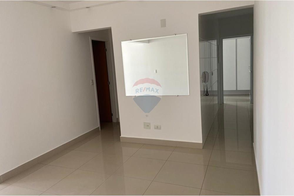 Residenziale - Appartamento - São José dos Campos , San Paolo - BR - WhatsApp Image 2025-08-14 at 14.49.34 (1).jpeg - 631471006-92
