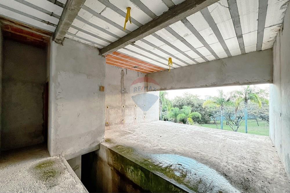 Casa - Venda - Sorocaba , São Paulo - IMG_9485_HEIC.jpg - 630601137-113