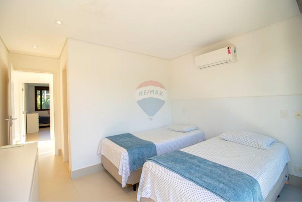 Casa de Condomínio - Venda - São Sebastião , São Paulo - DSC06768.jpg - 631461024-24