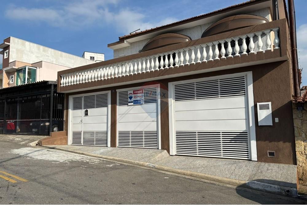 Casa - Venda - Guarulhos , São Paulo - WhatsApp Image 2024-11-21 at 13.13.22.jpeg - 630251069-13