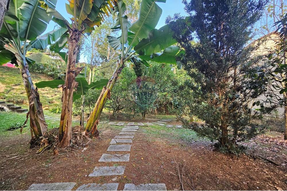 Casa - Venda - Nova Friburgo , Rio de Janeiro - 20250627_150727.jpg - 630551016-144