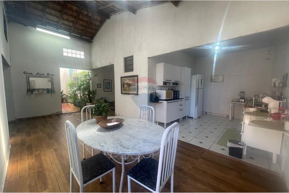 Casa - Venda - Lins , São Paulo - 5.jpeg - 630511025-27