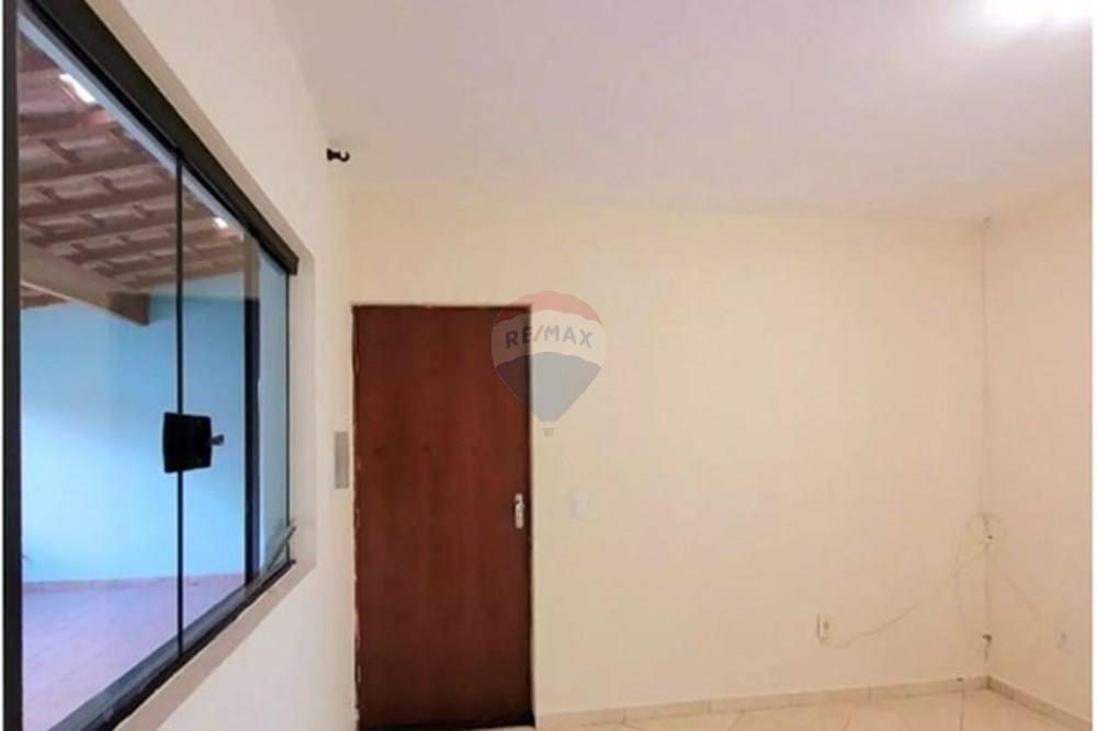 Casa à venda com 3 quartos, 140m² - Foto 5