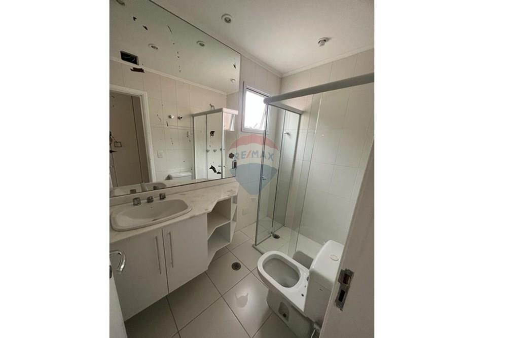 Casa - Venda - Arujá , São Paulo - IMG-20250203-WA0020.jpg - 631491001-66