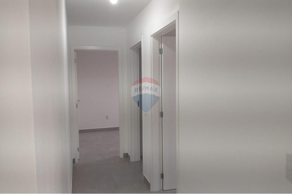 Apartamento - Alugar - Sorocaba , São Paulo - bd75143a-1cf5-416c-ae1b-0ae11adb91f2.jpg - 630591214-15