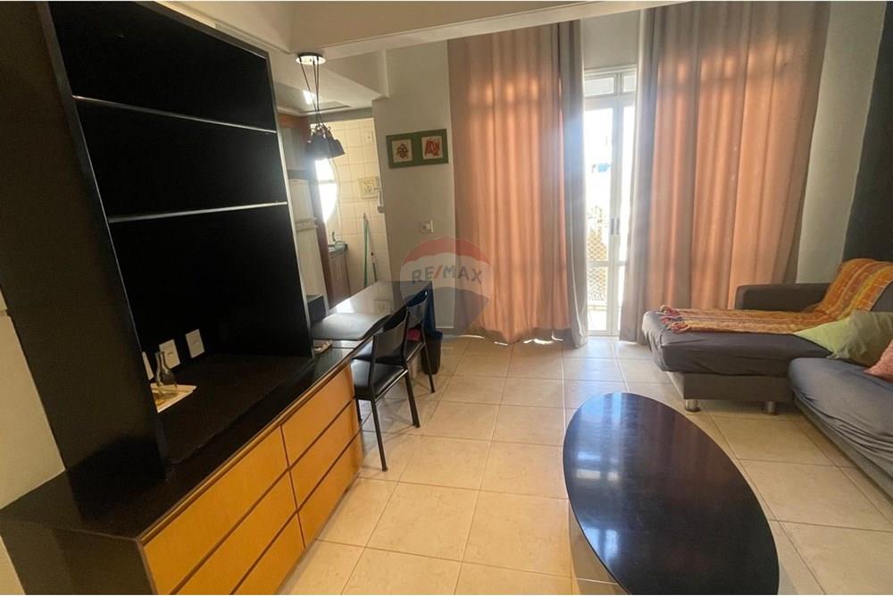 Studio - Alugar - Sorocaba , São Paulo - WhatsApp Image 2025-09-02 at 08.24.24 (2).jpeg - 630591093-224