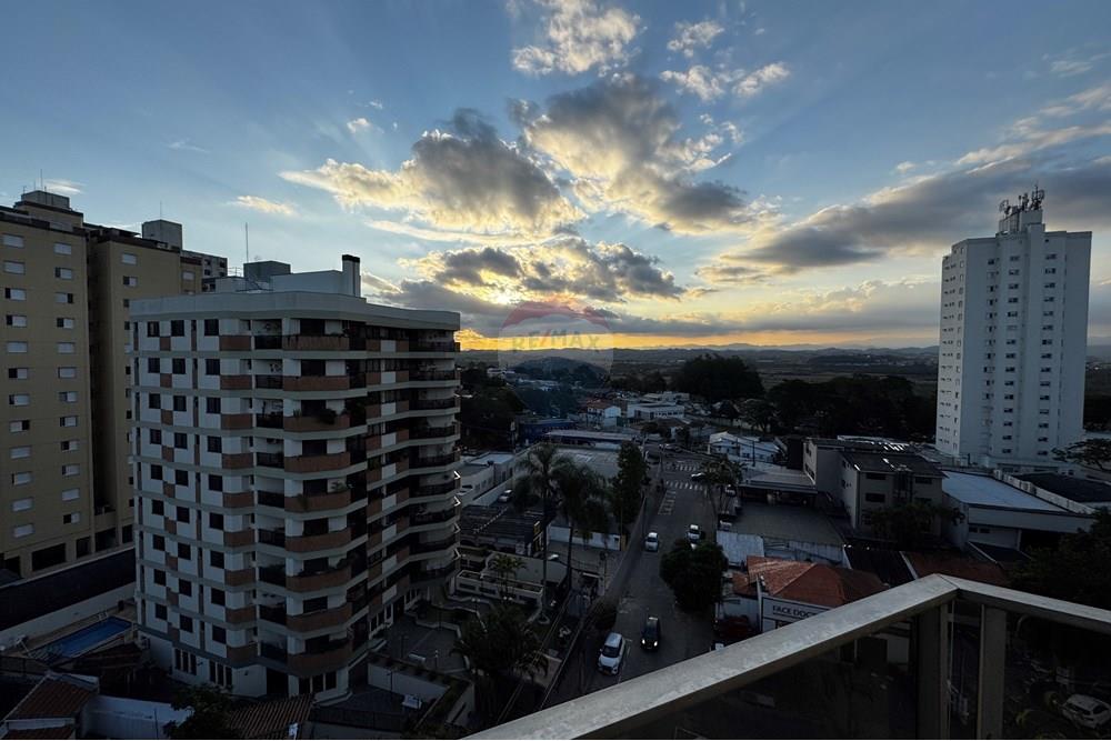 Apartamento - Venda - São José dos Campos , São Paulo - 20250806_200756119_iOS.jpg - 631471026-115